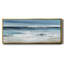 Long Beach - toile encadrée-1526965768-1526965770