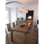 Boheme Upholstered Dining Chair-101904773