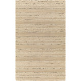 Marisa Area Rug