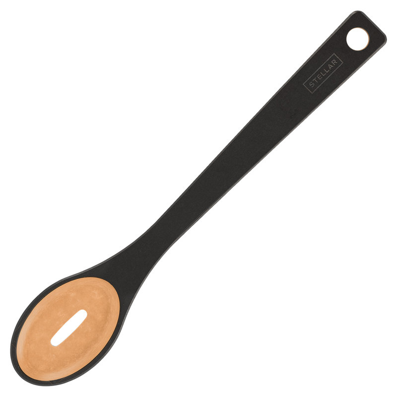 Form Wood Specialty Spoon