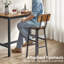 Ensemble repas pour 2 personnes Aricel