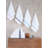 Turkish Cotton Plush Hand Towel-72299182