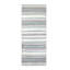 Tapis pour salle de bain Lermitage-1829142388-1790758771