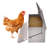 Rentas 5052 Aluminum Board Feeder