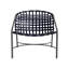 Kantan Outdoor Lounge Chair-628310167