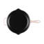 Le Creuset Signature Skillet-256120606-210358470