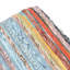 Upholstered Bench-1511446068-1511446473-1511446474
