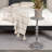 Burckhardt Solid Wood End Table-1162367419