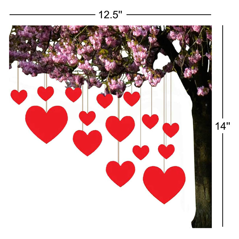 Figurine de jardin en plastique