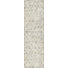 Ivory/Silver