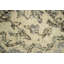 Tapis rétro élégant 5 x 9