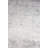 Koda Viscose Indoor Rug-40095387