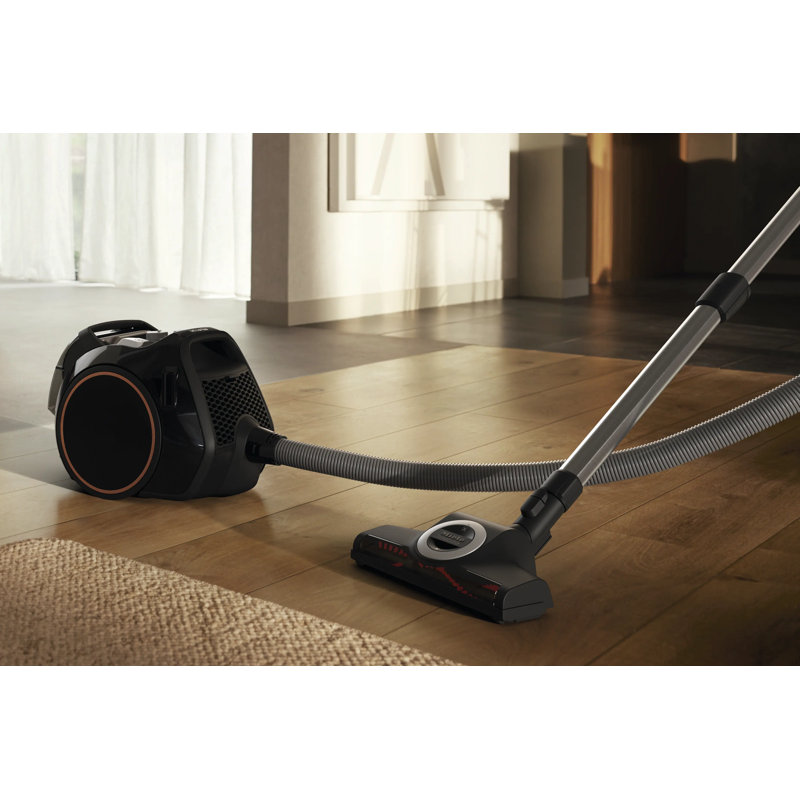 Miele Boost CX1 Cat & Dog