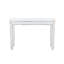 Console à miroir-1165030944