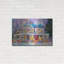 «Christmas House» par Richard Wallich-238940572
