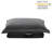 Ultra Soft 3 Piece Reversible Quilt Set,Lightweight Solid Embossed Microfiber Bedspread,King/Queen Size-1797440376-1797440381