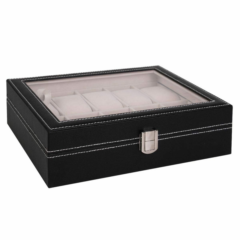 Watch Box