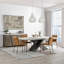 Quaid 1-Light Woven Pendant-986575340
