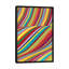 « joyride », impression sur toile-29438149-73627214-73627215
