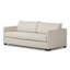 Wickham Sofa-819912647