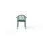 Fauteuil Fatboy® Fred's - sauge foncé-1513540599