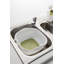 3 Piece Deluxe Sinkside Set