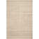 Tunisia Performance Striped Rug