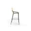 Tabouret de bar et de comptoir Dupont-59374937-59374939
