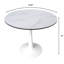 Table de salle à manger 31 po Haddix-1226751161