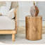 Table basse Simple