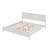 Modern Solid Wood Platform Bed-1693017937-1686316188