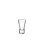 Dublino Mini Shot Glasses