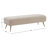 Upholstered Entryway Bench-130854970-93941102