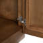 Buffet 73,5 "Nova-1683660078