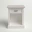 Lana 22'' W Nightstand