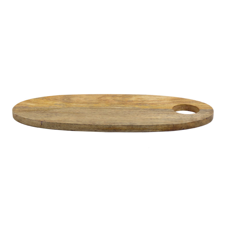 Planche à découper pour la cuisine