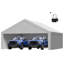 Tent-131285356-131285359