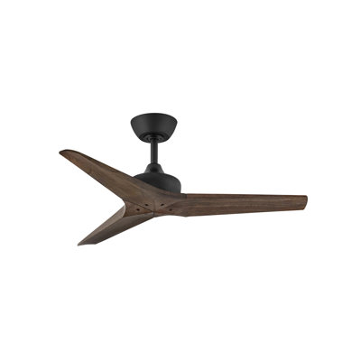 Chisel 44" Fan