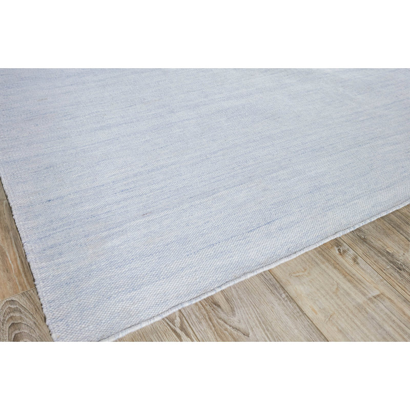 Kashmir Abstract Area Rug, Rectangle 2' x 3'