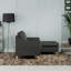 Espitia Corner Chaise-6002391-121577103