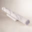 Rouleau à pâtisserie Artifacts Marble ™-89336430