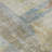 Premium Machine Washable Mayfield AMF2212 abstract Rug-1360798477-1360798482