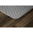 Lomax Non-Skid Kitchen Mat-61800381