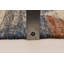 Ankara FW Multi Colour Kilim 5'4" x 7'7"