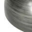 Table basse Chic Iron