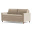 MCM Sofa Bed-1859364559