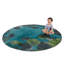 Tapis enfant Kid Essentials-87227023