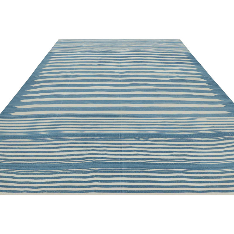 One-of-a-Kind 10'3" X 13'10" Area Rug