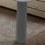 Colletti-239419769-239419770