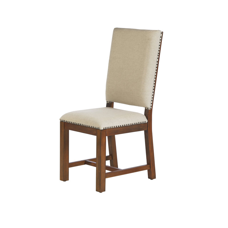 Chaise d'appoint